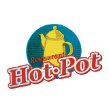 HotPot